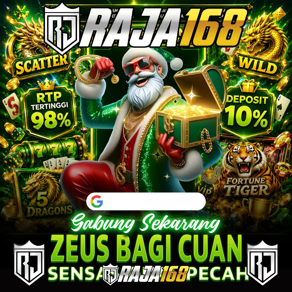 RAJA168: Game Online Terbaru Dan Perkembangan Dunia Digital Inilah Evolusi Permainan Online