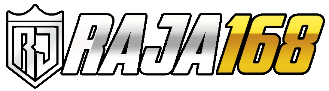 RAJA168: Situs Permainan Slot Gacor Resmi Dengan Bantuan Server Internasional